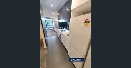 Well Located Within Private/Public School Zone - Photo 4