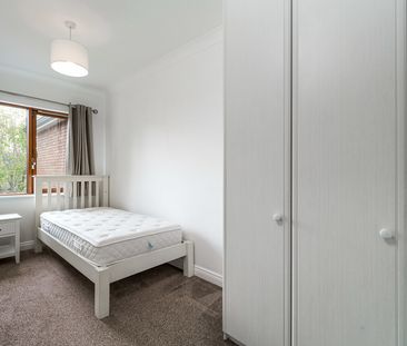 Cedar Square, Blackrock, Co Dublin, A94 F621 - Photo 6