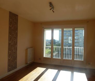 Location appartement 3 pièces 58.06 m² à Romans-sur-Isère (26100) 4 - Photo 6