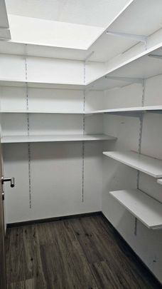 Thiersee Nähe Kufstein: Sonnige 3-Zimmer Wohnung mit Seeblick - Photo 1