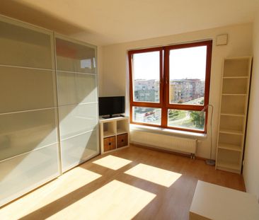 Pronájem bytu 1+kk 30 m² - Photo 2