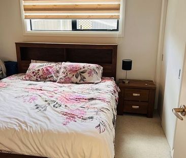 2-Bedroom Unit Available in Te Kuiti - Photo 3