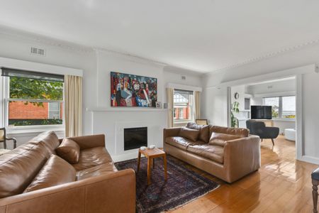 Charming Family Home in Sought After Location - Photo 3