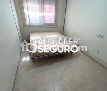 Chalet en alquiler en Altorreal - Photo 3