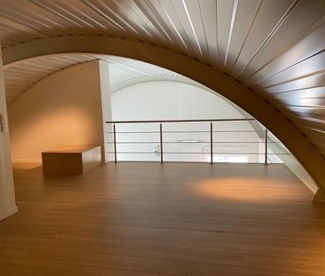 Appartement Te huur - Photo 4