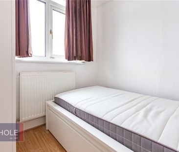 Filton Avenue, - Photo 4