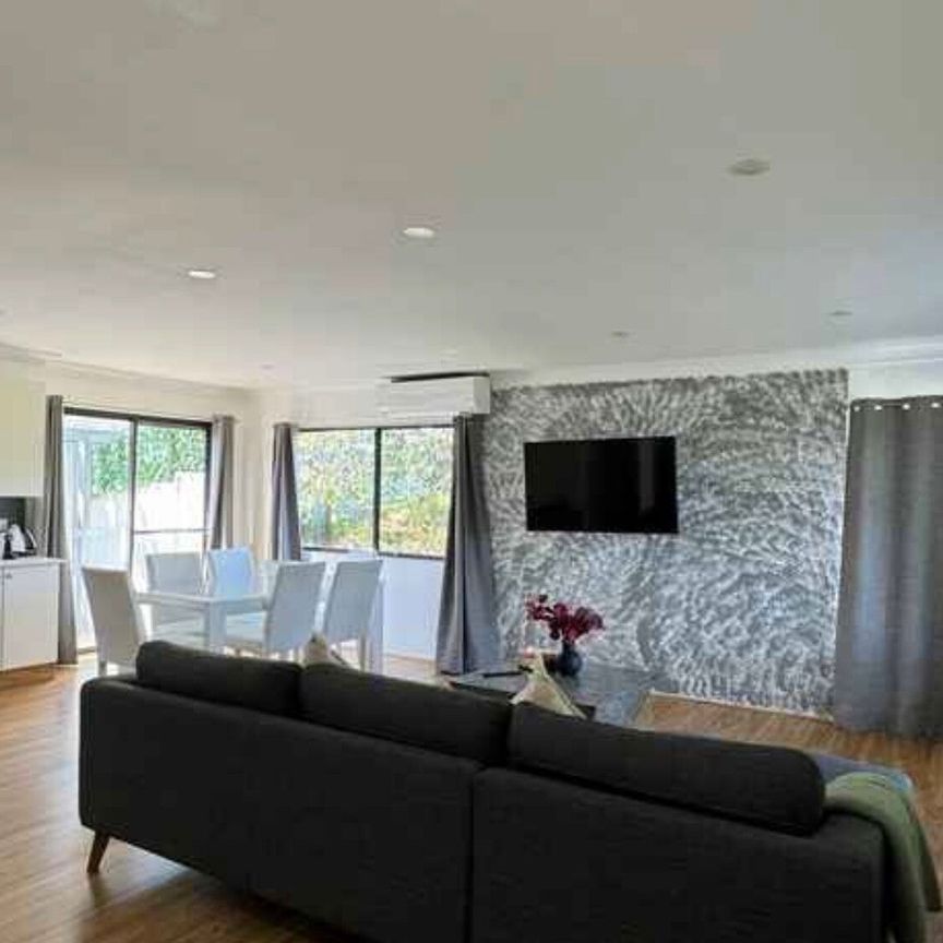 Sanctuary Point - Photo 1