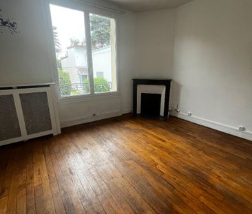 Maison T5 Palaiseau à louer - Photo 3