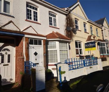 Boyne Road, Budleigh Salterton, Devon, EX9 - Photo 1