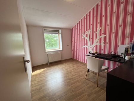 Te huur: Huis Albert Camuslaan in Eindhoven - Foto 3