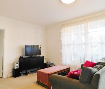 5/159 Maltravers Road, Ivanhoe - Photo 4