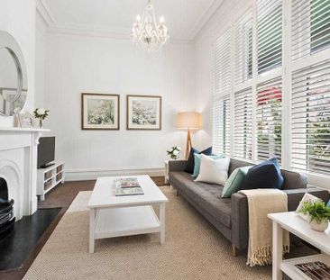 249 Church Street, Richmond - Photo 1
