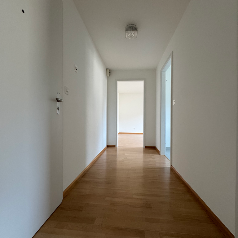 WOHNGLUECK AUF DEN ERSTEN BLICK! - Photo 1