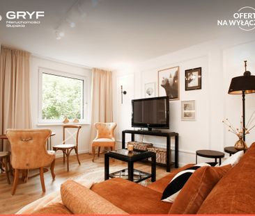 Słupsk - Фото 5