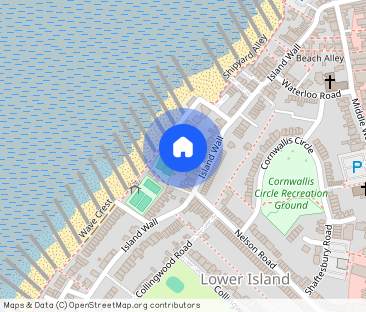 Marine Gap, Whitstable - Photo 1