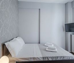 Διαμέρισμα για ενοικίαση - Μηχανιώνα, - Photo 6