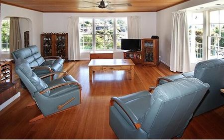 11 Amberley Court Blackmans Bay TAS 7052 Australia - Photo 5