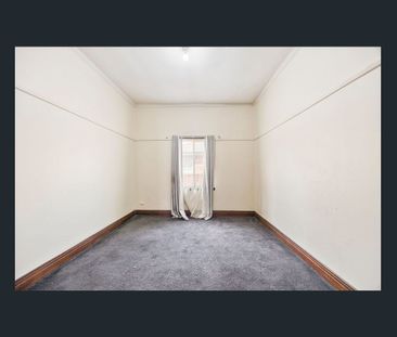 1008 Lydiard Street North, Ballarat North, Vic 3350 - Photo 5