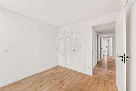 Apartamento T4 em Setúbal - Foto 4