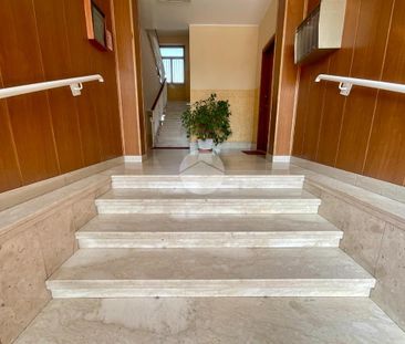 Mansarda in affitto - Photo 5