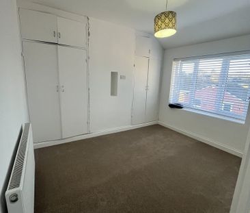 WillclareRoad, BIRMINGHAM - Photo 5