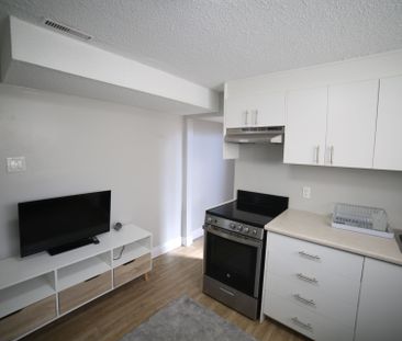 For Lease - 2888 Glace Bay Road Unit# Basement, Mississauga, Ontario - Photo 3