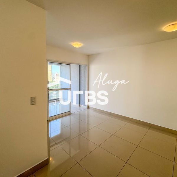 Apartamento - Photo 1