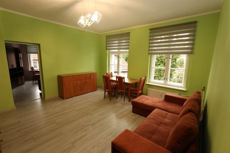 Opole, Centrum - Photo 3