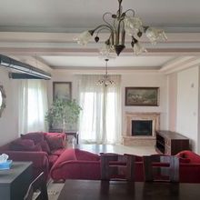 Μεζονέτα για ενοικίαση - Κομοτηνή, - Φωτογραφία 1