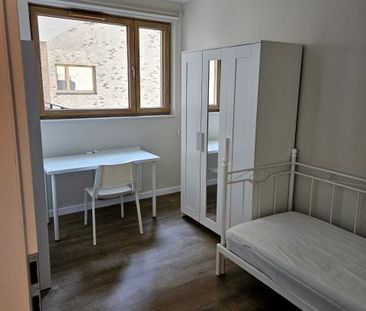 Pokój, ul. Barańczaka - Photo 6