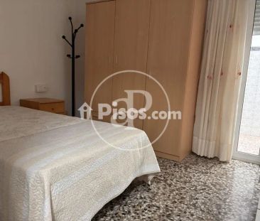 Apartamento en alquiler en Altabix - Photo 4