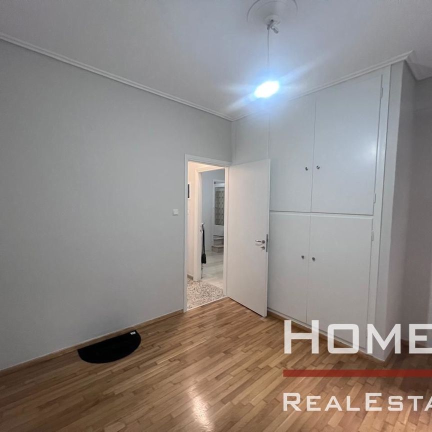 Διαμέρισμα για ενοικίαση Νοσοκομείο Παίδων (Γουδή) - Photo 1