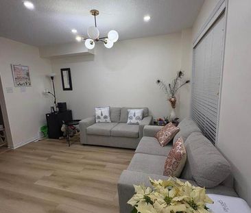 For Lease - 868 Marigold Street, London North, Ontario - Photo 1