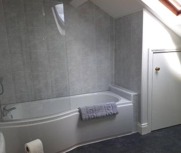 4a Bloomfield Avenue, Belfast, BT5 5AD - Photo 6