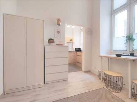 Łódź Prezydenta Gabriela Narutowicza - Zdjęcie 5