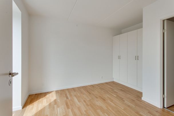 Eigtveds Alle 13, 2. tv. 2630 Taastrup - Photo 1