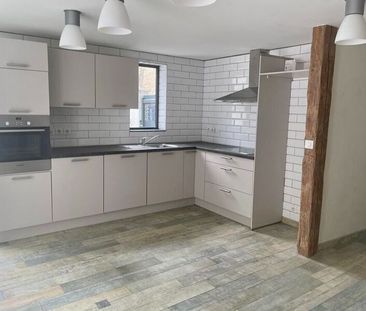 Maison à louer 5 pièces • 117,85 m 2 Crozet - Photo 5