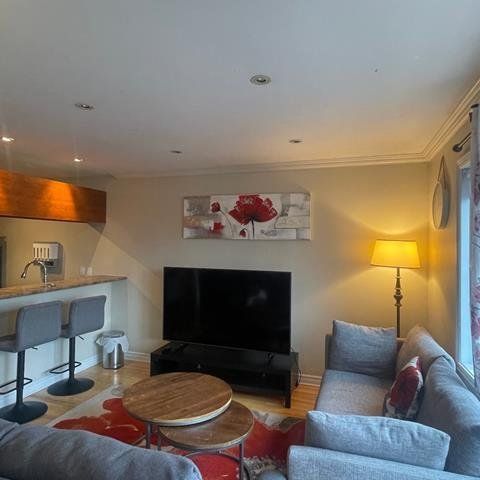 8800 Rue Verville #202 - Photo 1