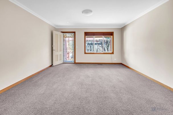 3/4 Taverner Street, 3340, Bacchus Marsh Vic - Photo 1