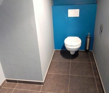 Duplex te huur - Photo 5