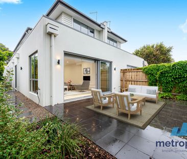 13B Barnet Street, HIGHETT, VIC - Photo 3