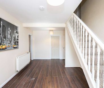 Your Home away from Home - Photo 2