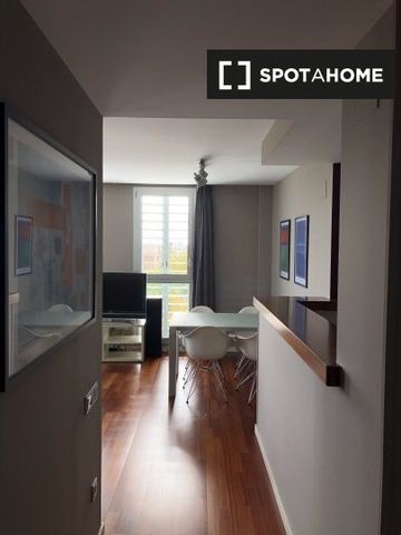 barcelona, Catalonia 08003 - Foto 2