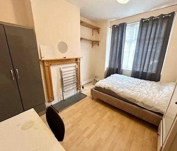 3 bedroom house to rent - Photo 1