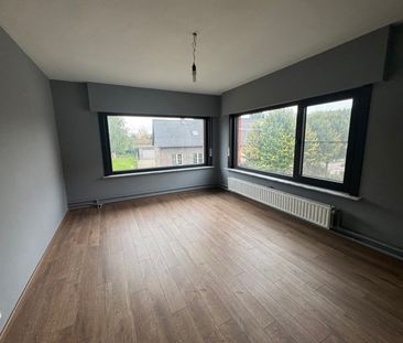 Huis te huur in Deinze - Foto 4