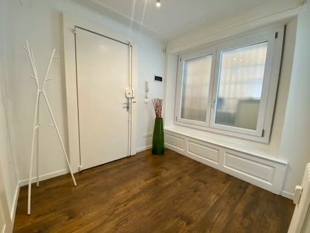 Via Monte Grappa, Bologna, Emilia-Romagna 40121 - Photo 5