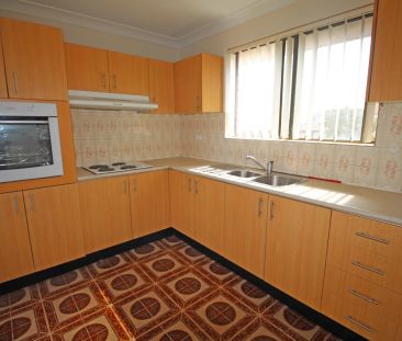 Updated 2 bedroom Apartment in the heart of Westmead - Photo 6