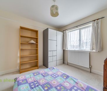 Sefton Road, Croydon, CR0 - Photo 5