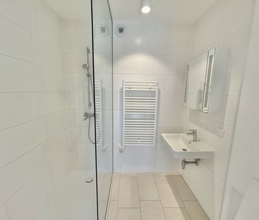 südseitige 2-Zimmer Wohnung im 1. OG - THE METROPOLITAN - Photo 3