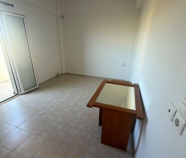 Διαμέρισμα για ενοικίαση Σταυρωμένος (Αρκάδι) - Photo 1